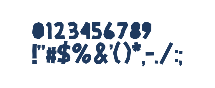 Tornadoz1 Other Characters