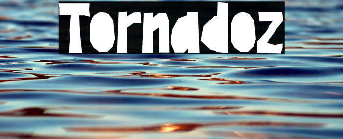 Tornadoz Example 1