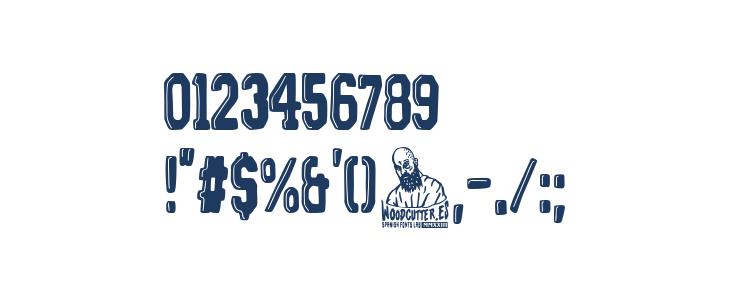 Toronto College Other Characters