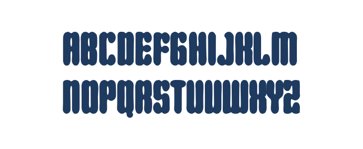 Torquemada in da house Lowercase