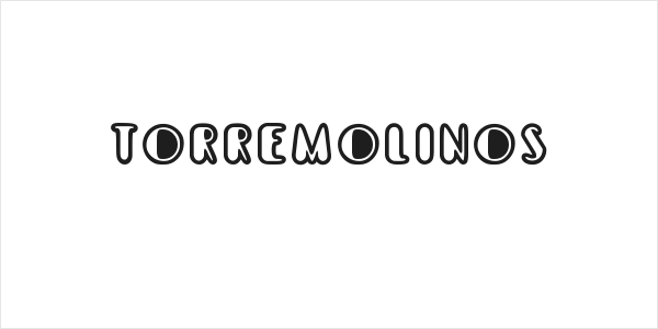 Torremolinos Logo
