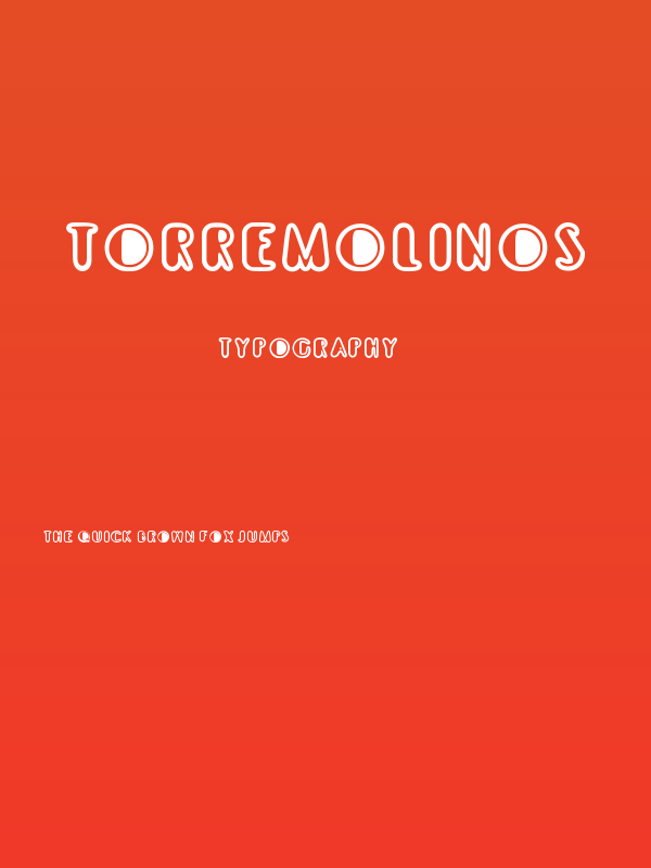 Torremolinos Poster