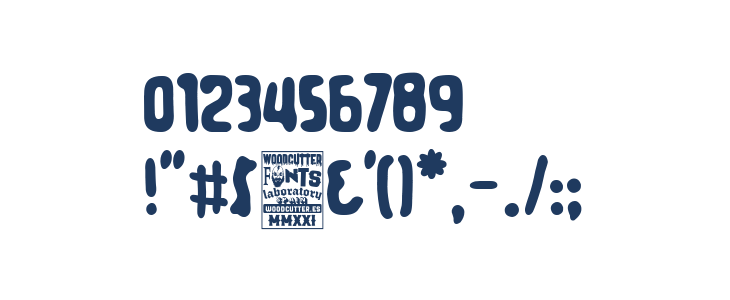 Torrezno's World Other Characters