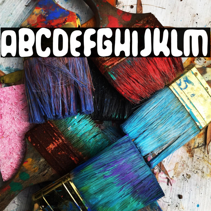 Torrezno's World Example 1