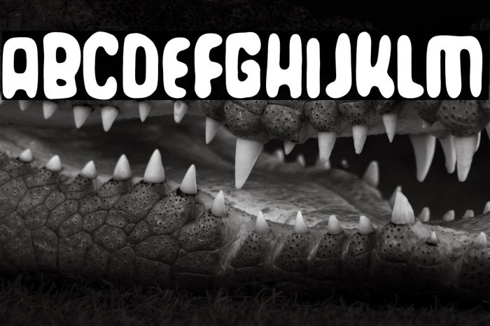 Torrezno's World Example 2