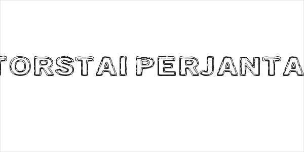 Torstai perjantai Logo