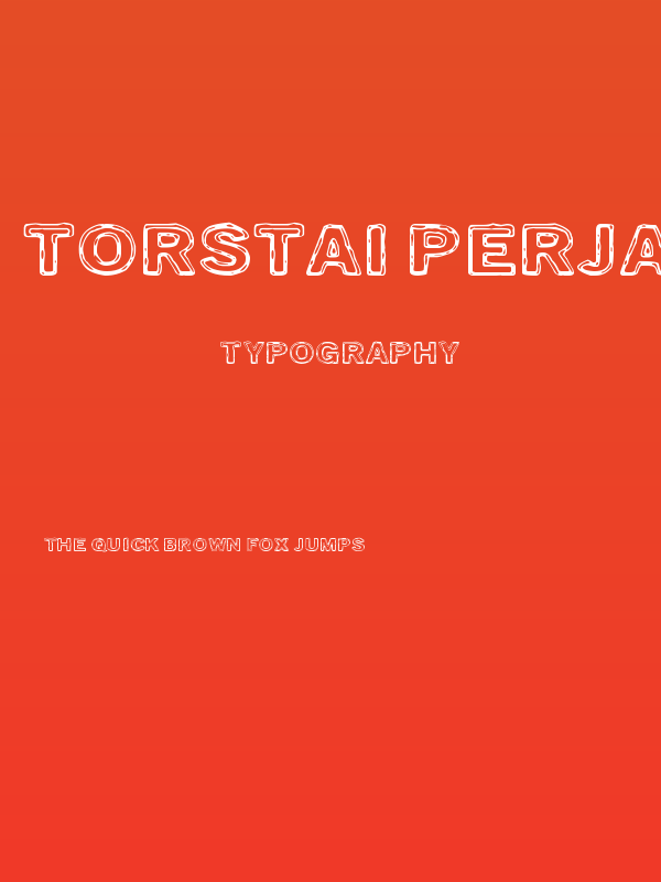 Torstai perjantai Poster