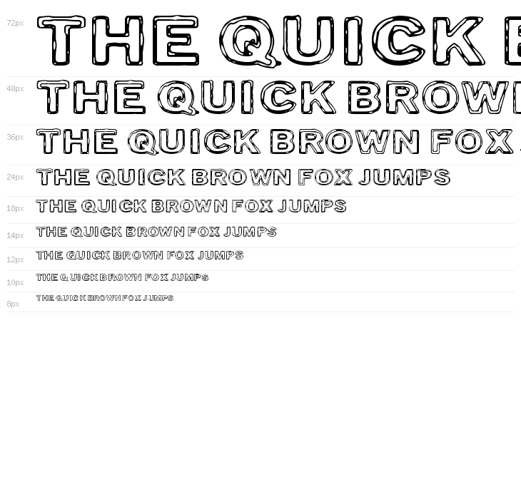 Torstai perjantai Waterfall