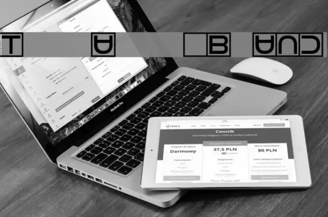 Torturer Bound Font examples