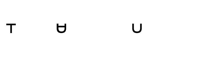 Torturer  Upright  Frei Schriftart Herunterladen