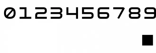 Torturer  Upright Font OTHER CHARS