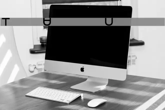 Torturer  Upright Font examples