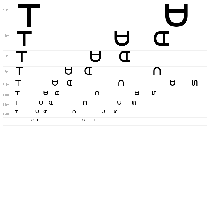 Torturer  Upright Waterfall