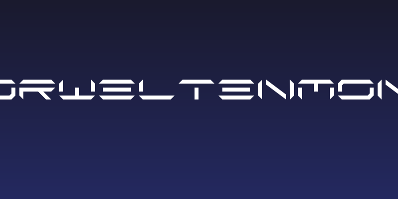 TorweltenMono Social Header