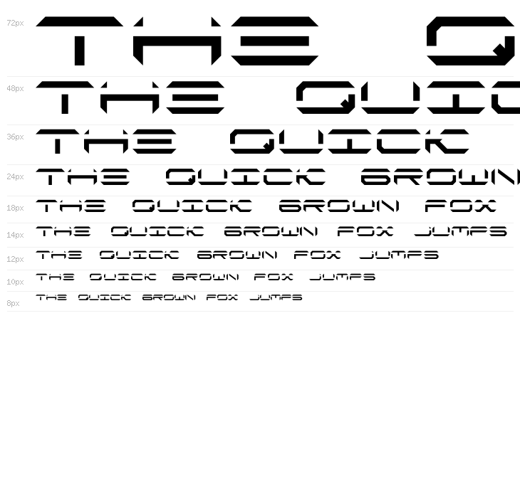 TorweltenMono Waterfall