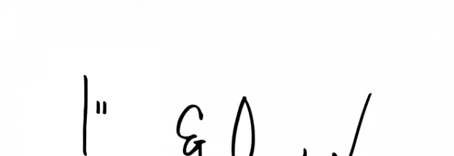 ToscaBeautyDemo Font OTHER CHARS