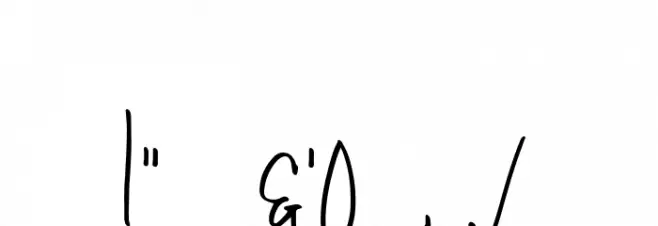 ToscaBeautyDemo Font OTHER CHARS