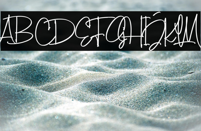 ToscaBeautyDemo Example 1