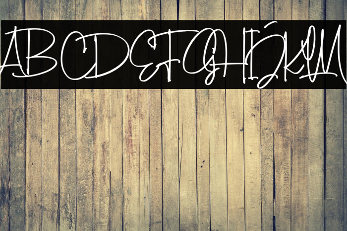 ToscaBeautyDemo Example 2