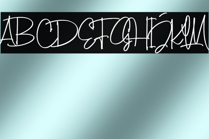 ToscaBeautyDemo Example 3