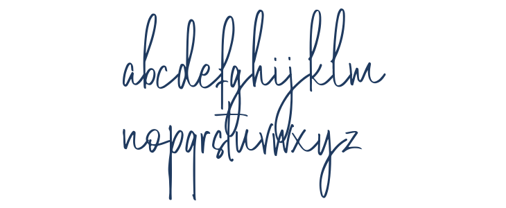 ToscaBeautyDemo Lowercase