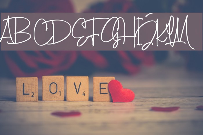 ToscaBeautyDemo Example 1