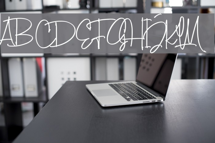 ToscaBeautyDemo Example 2