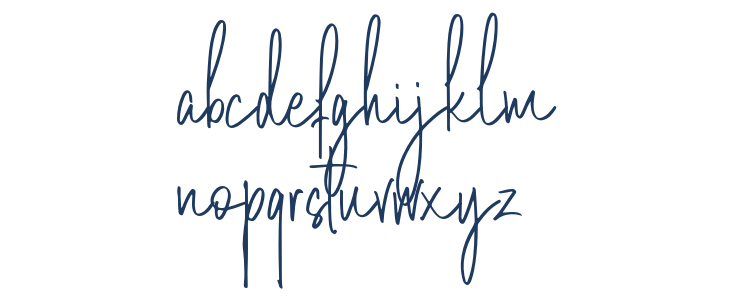 ToscaBeautyDemo Lowercase