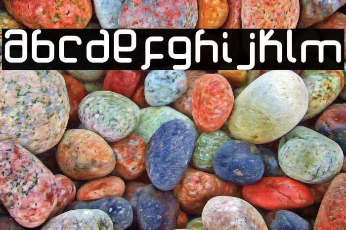 Total Millenial Example 1