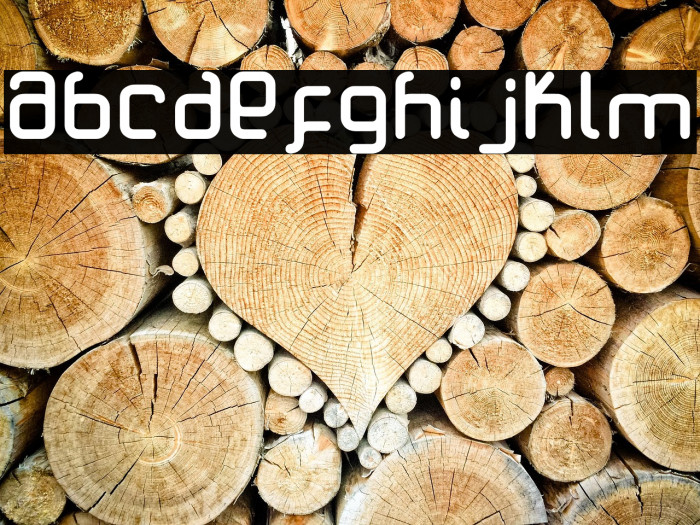 Total Millenial Example 2