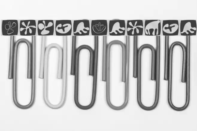 TotalFloral Font examples