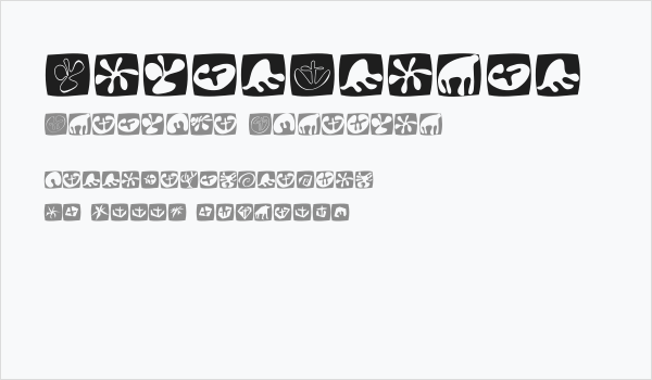 TotalFloral Business Card