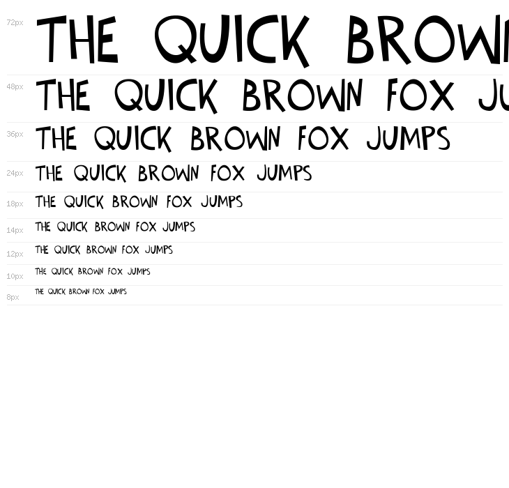 Totally OilsomeRegular Waterfall