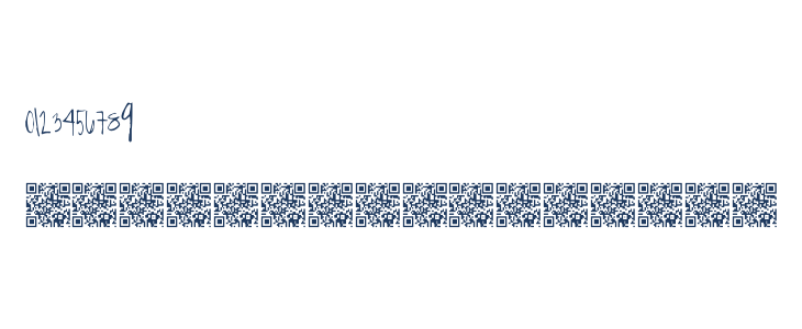 TotallyStraight Other Characters