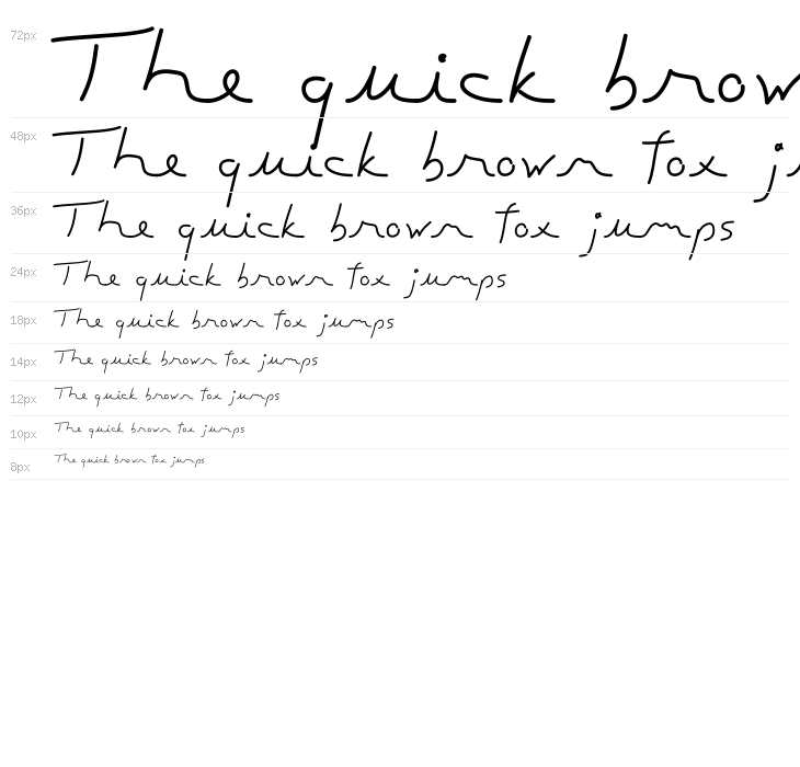 ToubibDemo Medium Waterfall