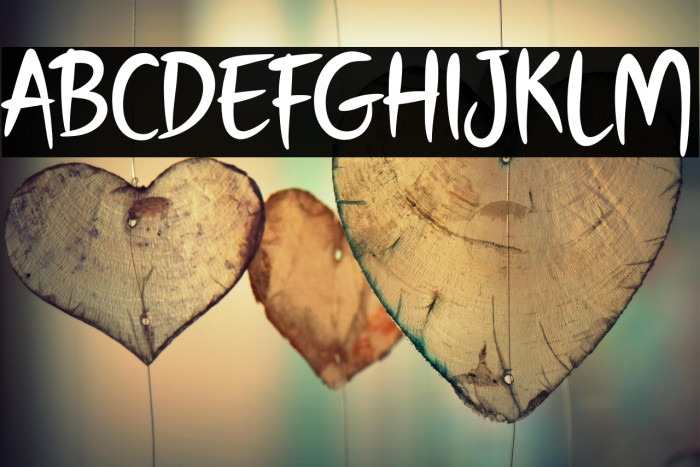 TouchOverNext Example 2