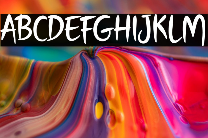 TouchOverNext Example 3