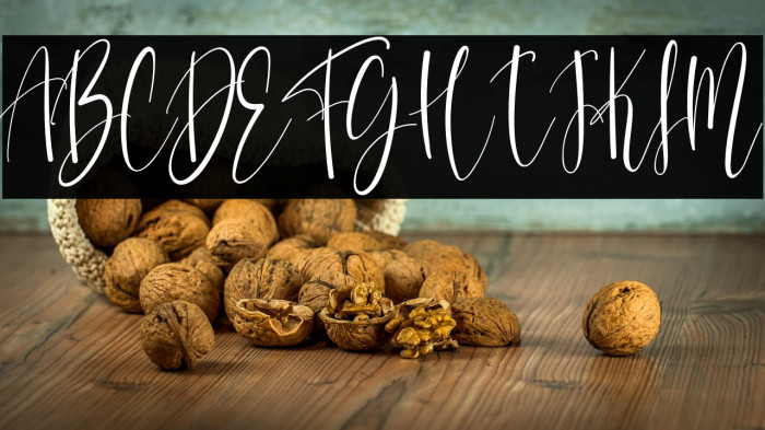 Tough Girl Example 1