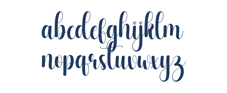 Tough Lowercase