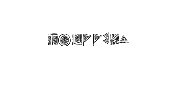 Touppeka Logo