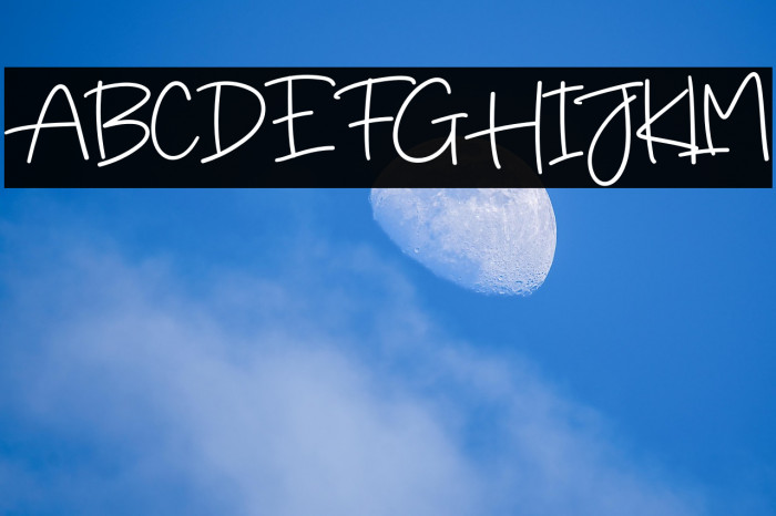 Tour To Amsterdam Example 2