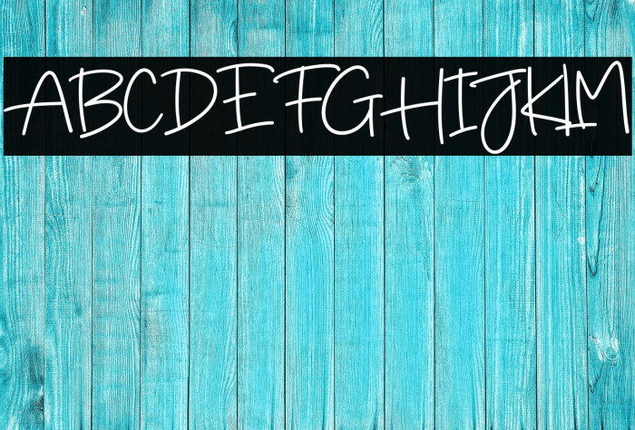 Tour To Amsterdam Example 3