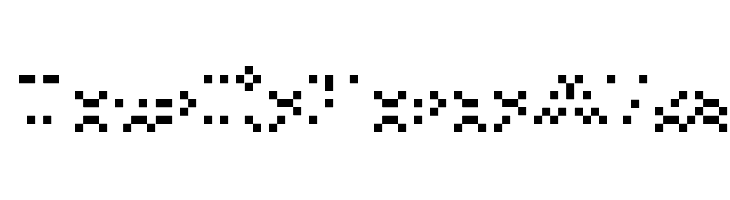 TourDeForceAlias  font caratteri gratis