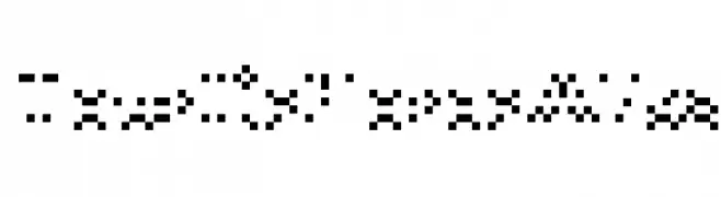 TourDeForceAlias  font caratteri gratis