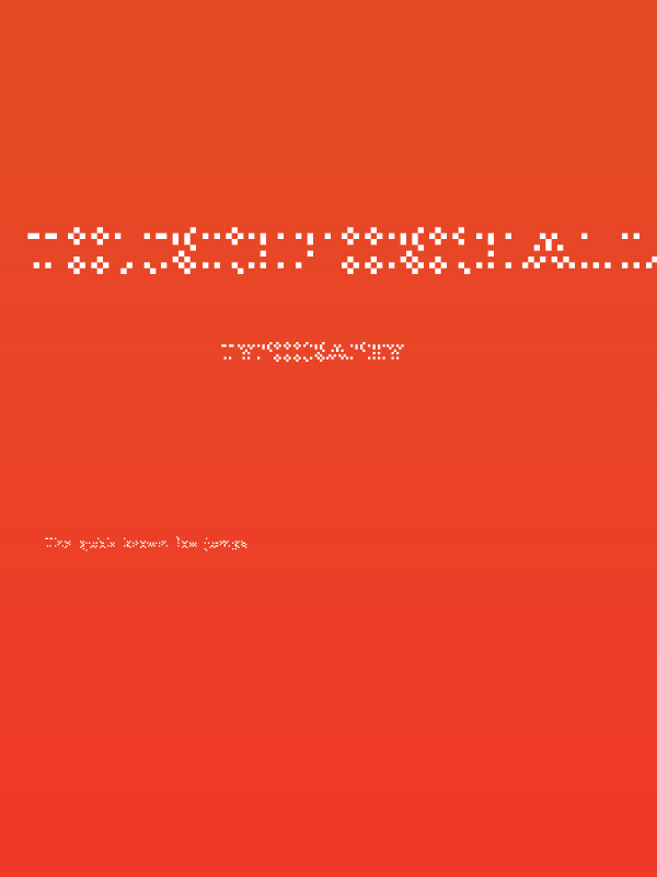 TourDeForceAlias Poster