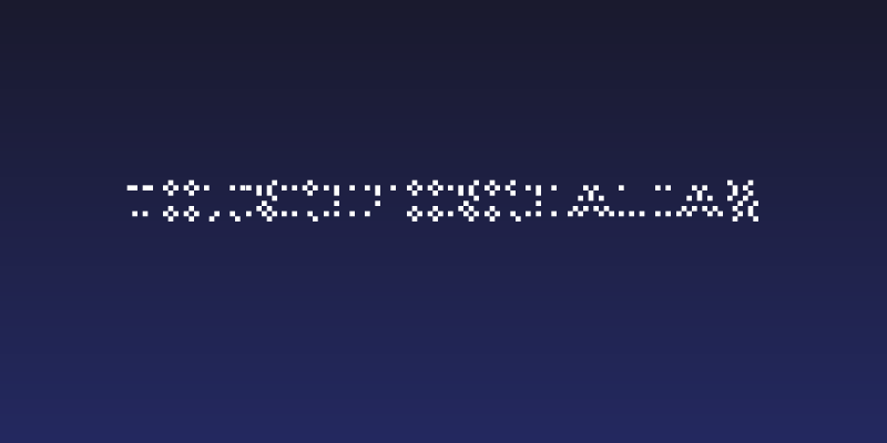 TourDeForceAlias Social Header