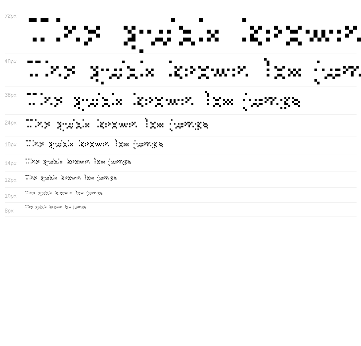 TourDeForceAlias Waterfall