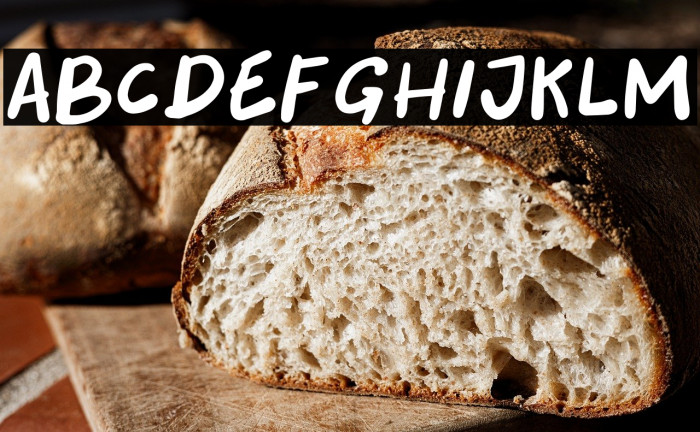 Tourism Days Example 2