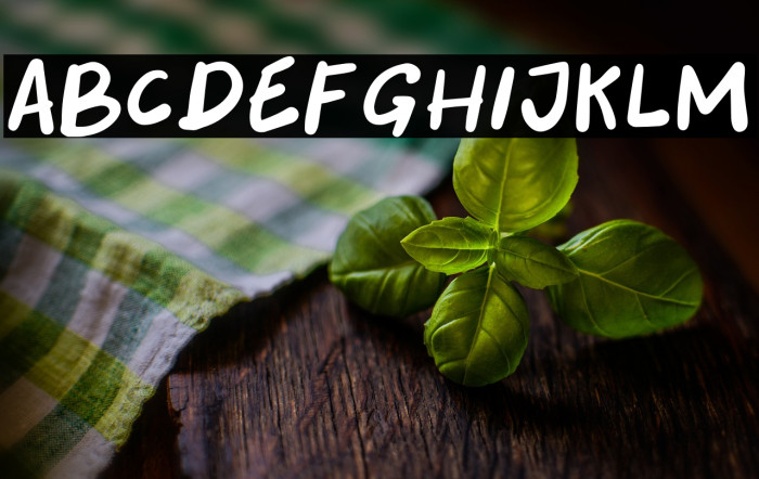 Tourism Days Example 3