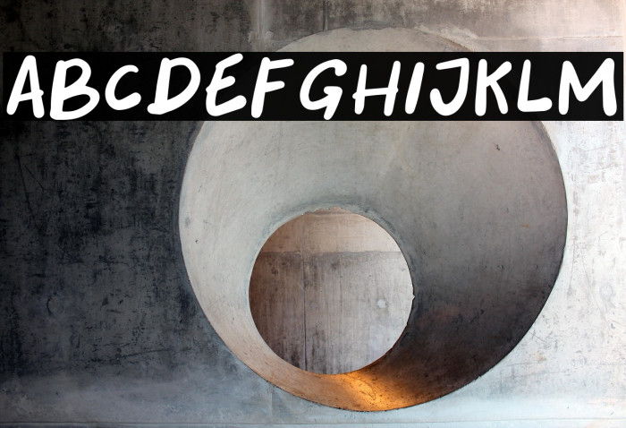 Tourism Days Example 1